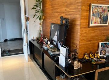 Apartamento de 3 quartos, Salvador · Alugo Apartamento em Patamares