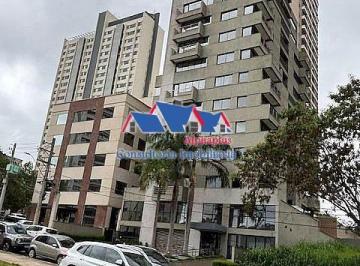 Comercial · 65m² · 1 Vaga · Sala Comercial mobiliada, Alphaville, Dezoito do Forte, 1vg