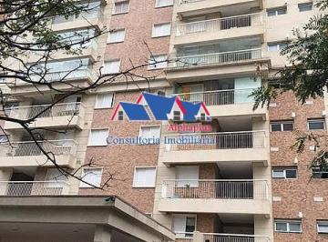 Apartamento · 79m² · 2 Quartos · 1 Vaga · London Ville Alphaville -18 Forte 79 m2 dorm, 1 vg, moderno