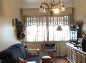 a930c184-e392-47cf-ade6-de4cc42c06ba · Apartamento no Bairro São João
