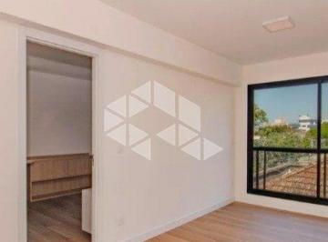 Apartamento · 62m² · 2 Quartos · 1 Vaga · 2 suítes 1 vaga Petrópolis