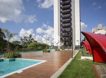 Apartamento · 69m² · 2 Quartos · 2 Vagas · Apartamento Alto Padrão 2 quartos 2 vagas Bairro Petrópolis