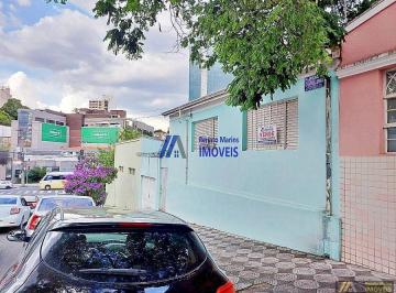Casa · 100m² · 2 Quartos · 1 Vaga · CASA COMERCIAL JARDIM VERGUEIRO SOROCABA