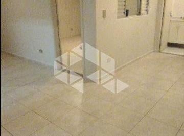 Casa · 250m² · 5 Quartos · 3 Vagas · Sobrado à venda por R$ 850.000,00 - Jardim Carlu - São Paulo/SP