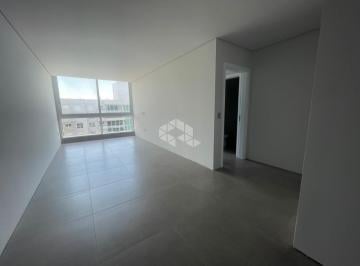 Photo 1 · Apartamento no Livin Resort, 02 dormitórios, 1 suíte 2 vagas Atlântida/Xangri-Lá