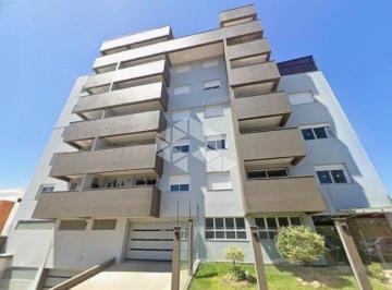 Apartamento · 76m² · 2 Quartos · 2 Vagas · Apartamento à venda no bairro Bela Vista, Caxias do Sul/RS