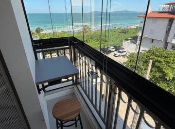 Apartamento · 87m² · 3 Quartos · 1 Vaga · Apartamento com 3 quartos/dormitórios no bairro Praia Grande, em Governador Celso Ramos - SC