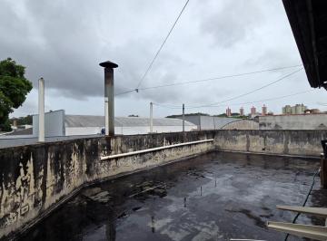 Casa · 240m² · 4 Quartos · Imoveis - na Vila Independência