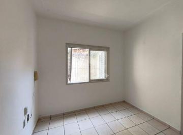 Apartamento · 40m² · 1 Quarto · Apartamento 40M² - para Alugar