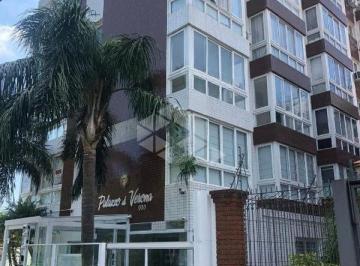 Photo 1 · Apartamento 60.41M² - para Alugar