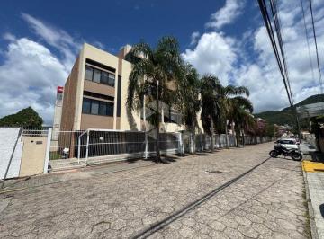 Comercial · 40m² · Sala comercial para alugar na Lagoa da Conceição – 40m²