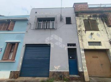 01 · JK 40M² - para Alugar