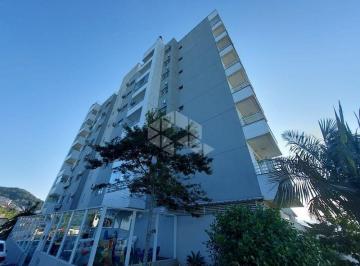 Apartamento · 65m² · 2 Quartos · 2 Vagas · Apartamento 65M² - para Alugar