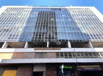 Comercial · 48m² · Sala 48M² - para Alugar