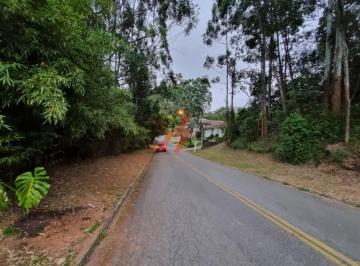 Foto 01 · Terreno em condomínio à venda em Barueri-SP, no bairro Residencial Tamboré com 1.400,00 m² de área.