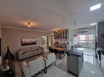 Imagem do Imóvel · Ubatuba - Itaguá, Lindo apartamento 03 dormitórios sendo 1 suíte, 88 m², Piscina,