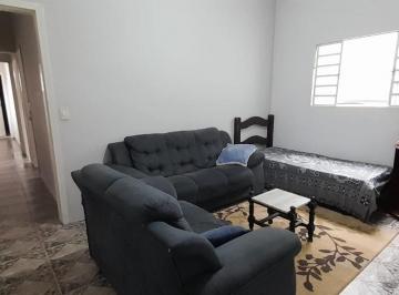 Imagem do Imóvel · Ótima localização casa com 05 dorms, sendo 03 suítes , próximo da praia !!!