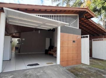 Imagem do Imóvel · Ótima localização casa com 05 dorms, sendo 03 suítes , próximo da praia !!!