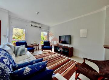 Imagem do Imóvel · Casa em condomínio disponível para VENDA.