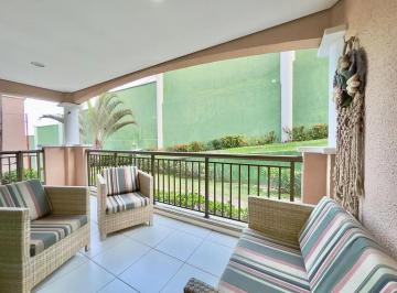 Apartamento · 68m² · 2 Quartos · 1 Vaga · Apartamento no condomínio Bervelly Hills com 2 suítes - Porto das Dunas, Aquiraz