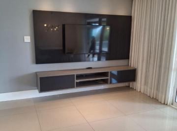 Apartamento de 3 quartos, Salvador · Alugo apt semi mobiliado em Patamares