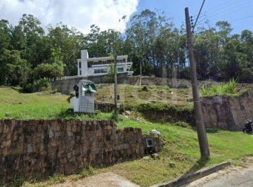 3 · Terreno de 405m² no João Paulo