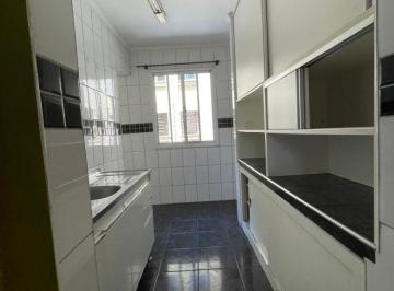 Apartamento de 2 quartos, São Paulo · Apartamento à Venda – 2 Dormitórios | 44 m² | Jardim São Luís – SP