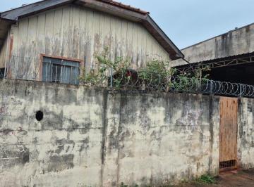 10059_ig2urV4lHV2p6PA_10059697cfda24f4da.jpg · Terreno | Centro | Londrina