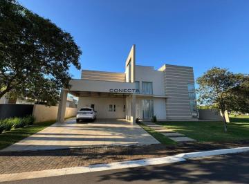 10064_i6i96v27Ny5VCll_10064697dfa5fc845d.jpg · Casa Condomínio | Villaggio Engenho | Cambé