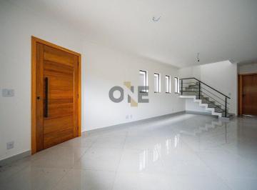 12981_i3yn5bQ1aJ8i2XH_12981697ce50f89273.jpg · Casa com 3 dormitórios, sendo 3 suítes para venda - Granja Viana - Cotia/SP