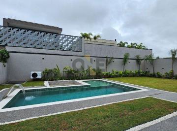 13097_i3QtnFJxXLCiy_13097697d20c00c30d.jpg · Casa com 5 dormitórios, sendo 5 suítes para venda - Granja Viana - Cotia - SP