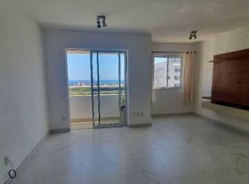 Apartamento de 2 quartos, Salvador · Alugo Apartamento em Piatã