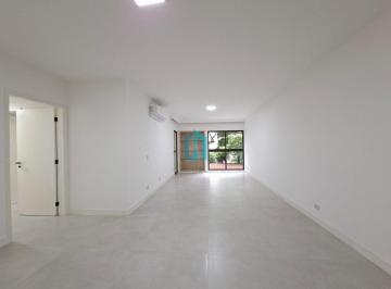 212882_ik3IA31zPp3l9q357L56_212882697d57f23a6cc.jpg · Apartamento em Moema: Venda & Aluguel