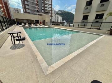 24435_icN4Fo5Z12_24435697d0ea0ee445.jpg · Apartamento a venda 2 quartos suíte lazer José Menino Santos/SP