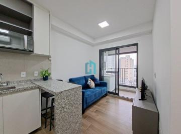 212746_i6AY2NZJ_21274669d9344332a26.jpg · Apartamento para aluguel em Moema, São Paulo