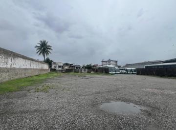 24347_i6y65J99273qo4jh9_2434769723b6511e2b.jpg · Terreno plano compactado à venda próximo ao centro de São Vicente