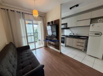 24422_iBM9DMw12185eJ55_24422697cc3865afa7.jpg · Apartamento para alugar ou vender 2 quartos Way Orquidário Santos