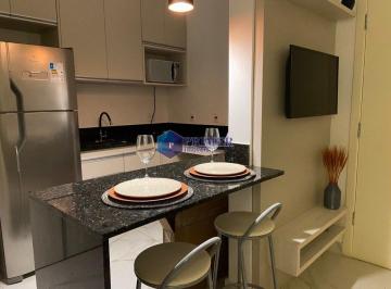 31189_i4s3ox2l88V1XS3XG8aO_3118968517384b195e.jpg · Apartamento para aluguel - em Estoril
