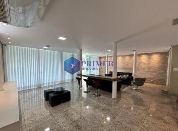 31271_iA53vdIxe_312716863e446499f7.jpg · Imoveis - em Anchieta