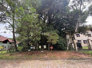 9716_iDkWus4dM5r785l_9716697d733d91317.jpg · Imoveis - em Parque das Hortênsias