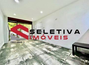 3057_iM87nj1V6g8ABpJ_3057697a21bc09998.jpg · Comercial para aluguel - em Brooklin
