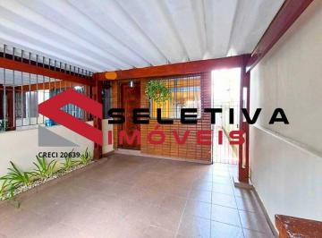 3058_iib7v7PV1Q_3058697a44a9675aa.jpg · Casa à venda - em Brooklin