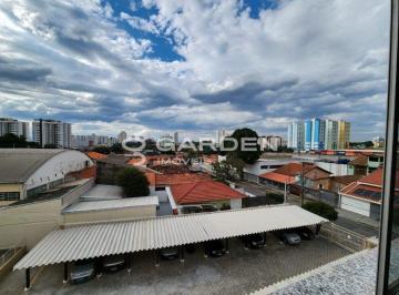 8977_i5kxO3LiL7Xoa18Y87S_8977697dffee16dd7.jpg · Aparamento Venda Parque Industrial Sem Elevador!!!