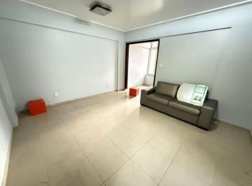 Apartamento de 3 quartos, Belém · EDIFÍCIO UMUARAMA C/ 120M², 3 QUARTOS (1 SUÍTE), MOBILIADO E 1 VAGA EM UMARIZAL/BELÉM-PA
