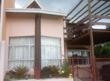Frente do Imóvel · REFÚGIO ENCANTADOR - SOBRADO NOVO - VILA RICA EM CUNHA-SP