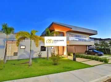 Casa de 5 quartos, Brasília · Casa com 5 quartos, 977 m² à venda no Lago Norte