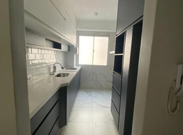 202601161800128970.jpg · Apartamento para Venda em Vespasiano, Santa Clara B, 2 dormitórios, 1 banheiro, 1 vaga