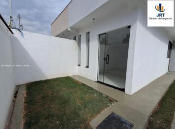 Casa em construção, 03 quartos (suíte), quintal, 02 vagas, Icaivera, Betim

Loca · Casa em construção a venda no Bairro Icaivera, Betim