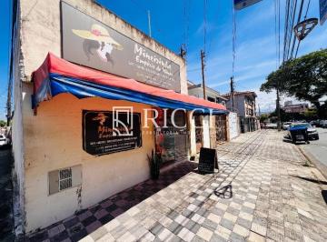 Terreno à venda em Santos-SP, no Boqueirão, com 23 · Terreno à venda em Santos-SP, no Boqueirão, com 232,50 m² de área! Aproveite essa oportunidade única