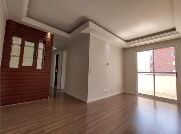 Apartamento de 2 quartos, São Paulo · Apartamento a venda na Parada Inglesa